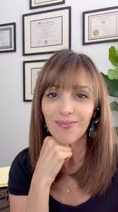 THE EASEMENT APPURTENANT, There are six types of easements in real estate  law. It is important to understand them if you are a property owner. ,  #realestatelaw #sandiegorealtor #homebuyers ...