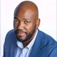 200+ "Kemar" profiles