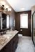 Bathroom Color Ideas