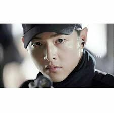 Kensington Palace has just announced...