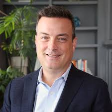 Contact Hillary Lace, Email: h***@watermarkcommunities.com & Phone Number