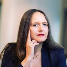 Join us at the GCSG 2024 US Conference at Hyatt Regency Coconut Point  Resort and Spa