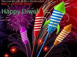 His ability is drop the beat. Happy Diwali 2020 Messages Wishes Greeting Cards Rangoli Designs Images Whatsapp And Facebook Status Times Of India