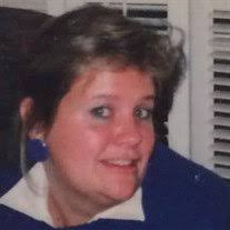 Obituary for Tina L. Fadum-Hughes