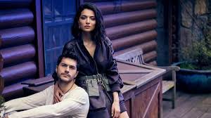 Check spelling or type a new query. Melisa Asli Pamuk Ve Alperen Duymaz In Hello Dergisi Roportaji Show Tv