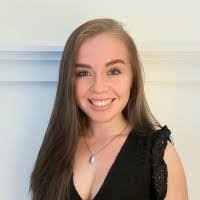 Eileen Salas's Instagram, Twitter & Facebook