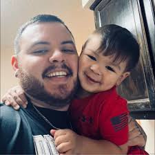 Can someone help me with Iron Eye Dark Drift Knight