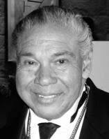 Robert Floyd Obituary (1935