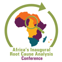 Root Cause Analysis Conference Programme