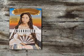 Political views mostly fall into two camps which might be called the socialist and capitalist critique. Insurrecto A Postmodern Lens On Conflicting Histories Books The Jakarta Post