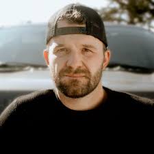 Tyler Barham (@TylerBarham) • Facebook