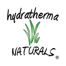 Hydratherma Naturals Coupons and Promo Code