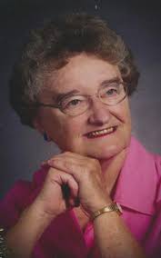 Obituary information for Theresa G. Rockwell