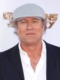 Gregg Henry : Filmographie