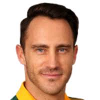 WAR vs TITNS Cricket Scorecard at East London, October 18, 2006