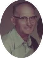 Buck Reeves's Instagram, Twitter & Facebook