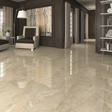 We guide you through the different solutions to determine which is best to suit how you use of the space. Floor Tile How To Choose Types Sizes Characteristics And Design Options