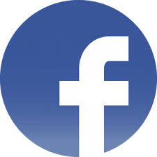 These free images are pixel perfect to fit your design and available in both png and vector. Facebook Logo Png Facebook Logo Transparent Background Freeiconspng