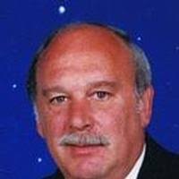 355729_fbs.jpg?cb=20250801063904