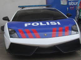 Hasil gambar untuk mobil sport tercepat