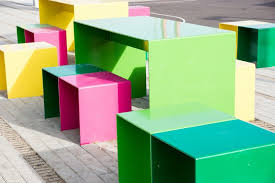 Gallery Of Kavel K Carve 2 How To Clean Furniture Yard Furniture Plans Concrete Furniture