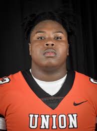 Quinterrius Tanksley