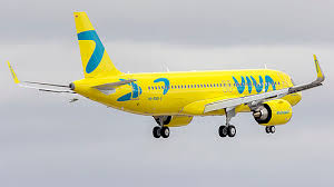 Maybe you would like to learn more about one of these? Hk 5360 Viva Air Colombia Airbus A320 251n