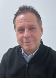 Keith Soles's Instagram, Twitter & Facebook