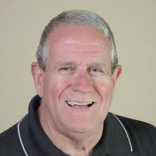 Tackling the Myth of the Self-Made Man