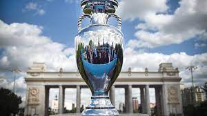 Results and qualification by bert kassies. Euro 2020 All You Need To Know About Europe S Football Extravaganza Euronews