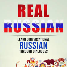We suggest you to start by memorizing words, phrases and practical expressions that you can use in everyday life and that will be useful when traveling. Stream Real Language Listen To Real Russian Learn How To Speak Russian Through Dialogues Playlist Online For Free On Soundcloud