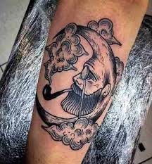 Incredible art and such genuinely nice people. Top 85 Moon Tattoo Ideas 2021 Inspiration Guide
