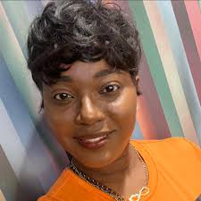 Today, the St. Mary Parish School System recognized district-level teacher,  support staff, and principal of the year. Congratulations to the following  district-level winners! SMP Principal of the Year