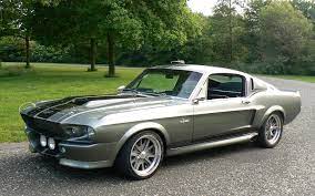 Ford Mustang Shelby Gt500 Ford Mustang Shelby Gt Mustang Shelby