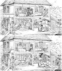 Features that make our find the difference online free game the best: 31 Spot The Difference Ideas In 2021 Spot The Difference Puzzle Find The Difference Pictures Spots