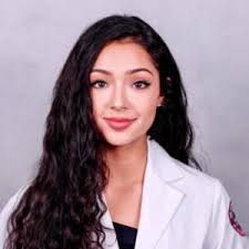 Ten UIC students receive prestigious Schweitzer Fellowships