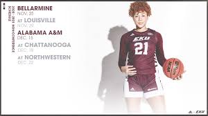 Check out the alabama basketball schedule below to learn more about the season's biggest games, get tickets, and cheer the team to victory, live and in person! Eku Women S Basketball Releases 2020 21 Non Conference Schedule Eastern Kentucky University Athletics