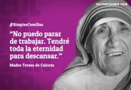 Hoy, 27 de agosto, al igual que todos los años, se festeja el día de la radio en la argentina. 26 De Agosto Dia Nacional De La Solidaridad Sobreviviendo Fm