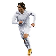 Uefa champions league uefa team of the year football, luka modric, tshirt, sport png. Luka Modric Pes 2021 Stats