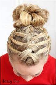 Current Hairstyles F January 11 2019 At 02 57am Hair Styles Long Hair Styles Braided Hairstyles Updo