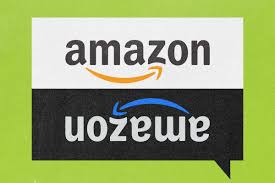 Amazon prime and transparent png images free download. The Trouble With Amazon Prime Day The Ringer