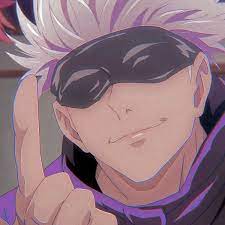 Anime inappropriate pfps for discord. Gojo Satoru Icons Pfps Aesthetic Anime Cute Anime Wallpaper Anime