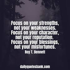 Pin On Motivational Quotes About Life