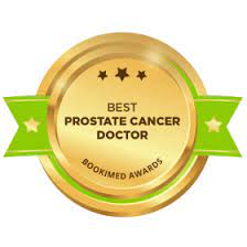 Here are the top 10 cancer hospitals in the usa. Best Prostate Cancer Treatment Centers Top 136 Clinics Price S Doctors And Reviews
