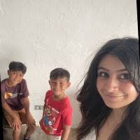 Matt Martone Email & Phone Number