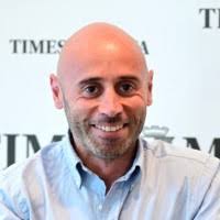 Alex Galea Email & Phone Number