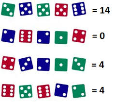 Ver más ideas sobre juegos de matemáticas, matematicas (ver solución) esta vez, también hemos recibido un extraño mensaje secreto. Una Rosa Es Una Rosa Y Tambien Un Reto Logico Pasatiempos Openmind