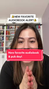 Therese Plummer Audiobook