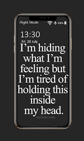 Kobe bryant wallpaper, lakers, basketball, sitting, full length. Updated Depression Quotes Wallpaper Pc Android App Mod Download 2021