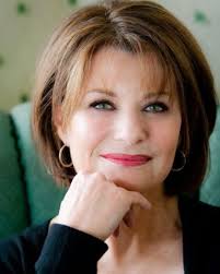 Carmen Parent (parentcar)